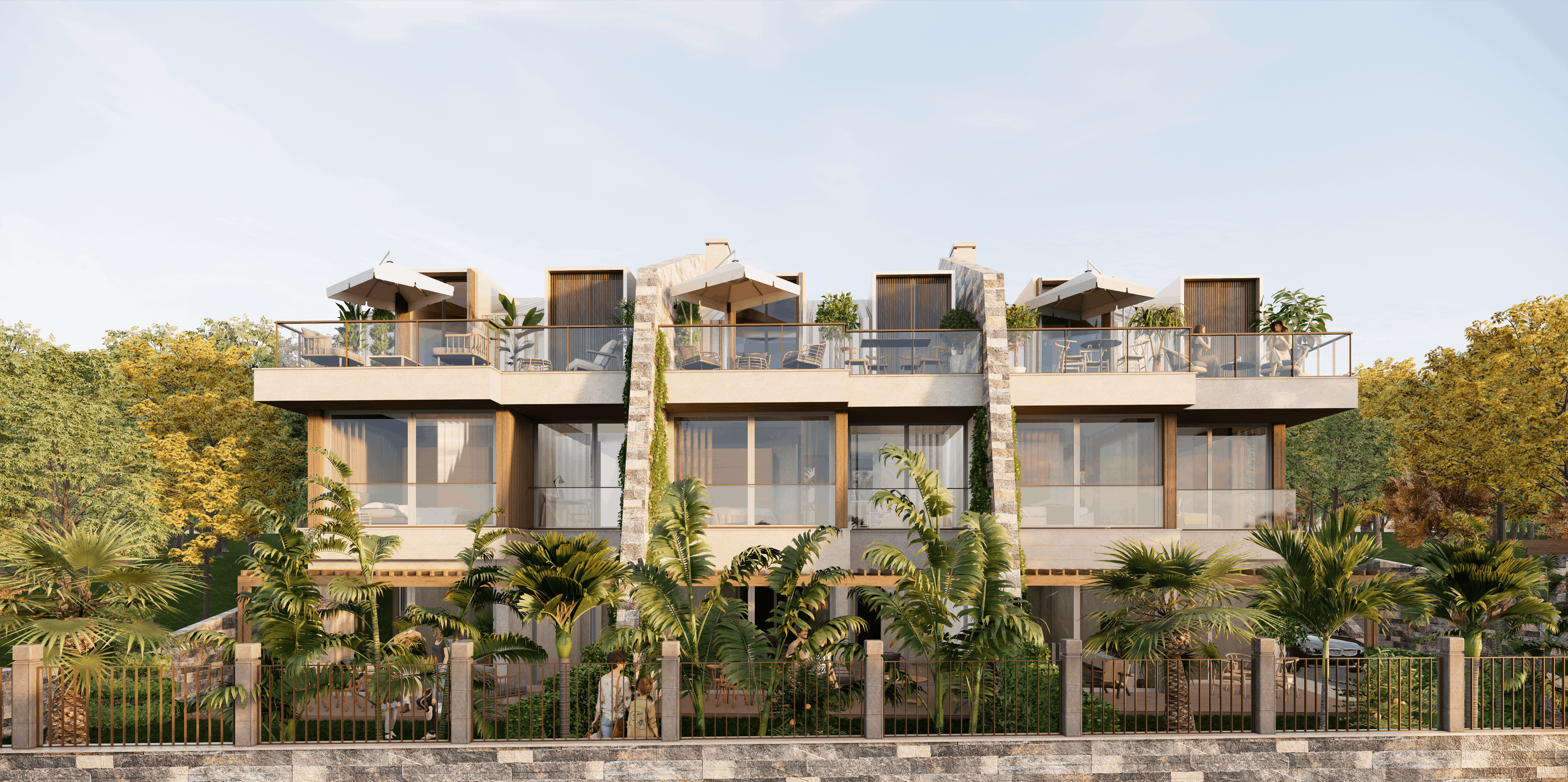 Ekran Resmi 2024-03-06 14.49.01