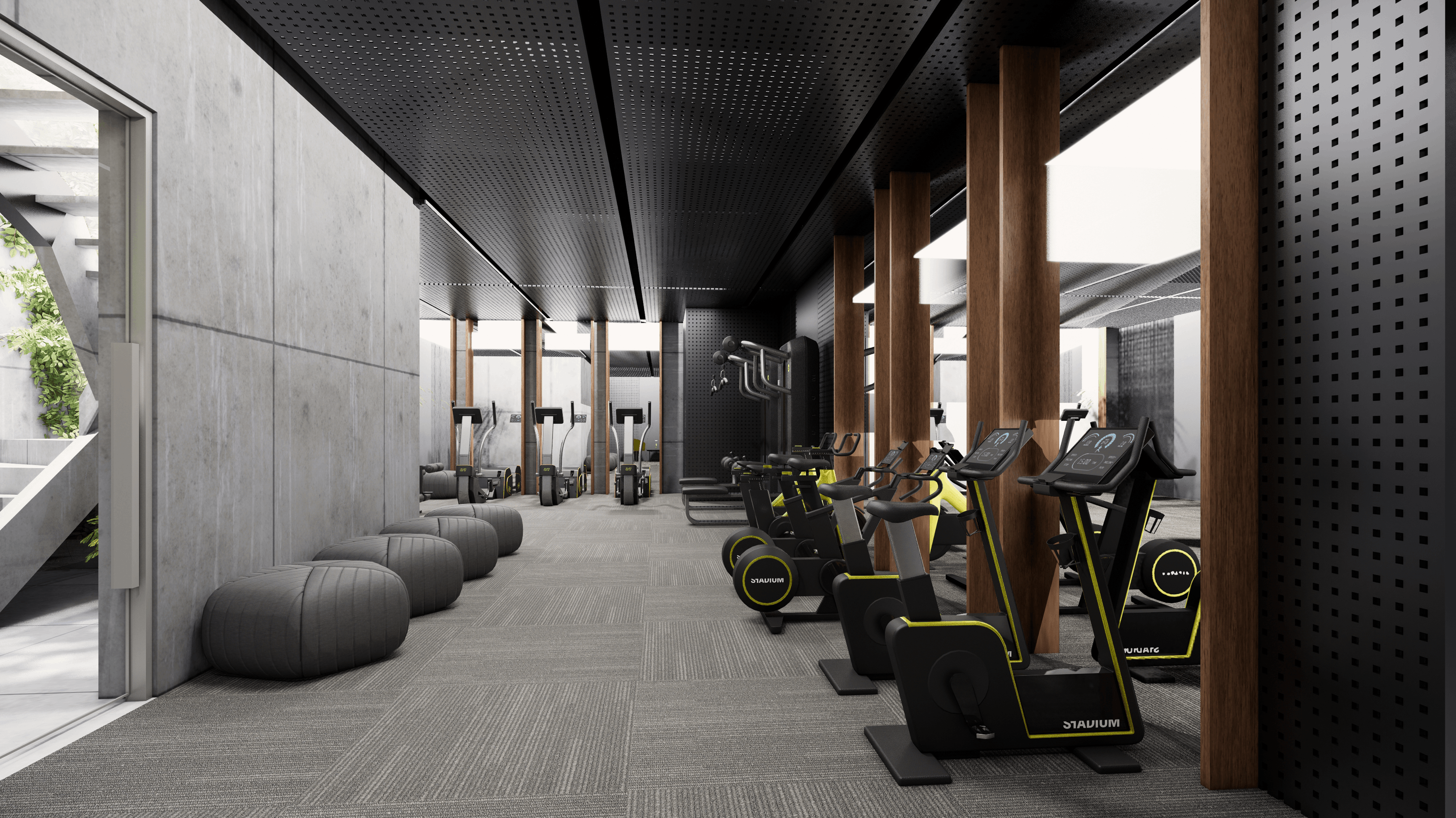 Ekran Resmi 2024-03-06 14.52.27