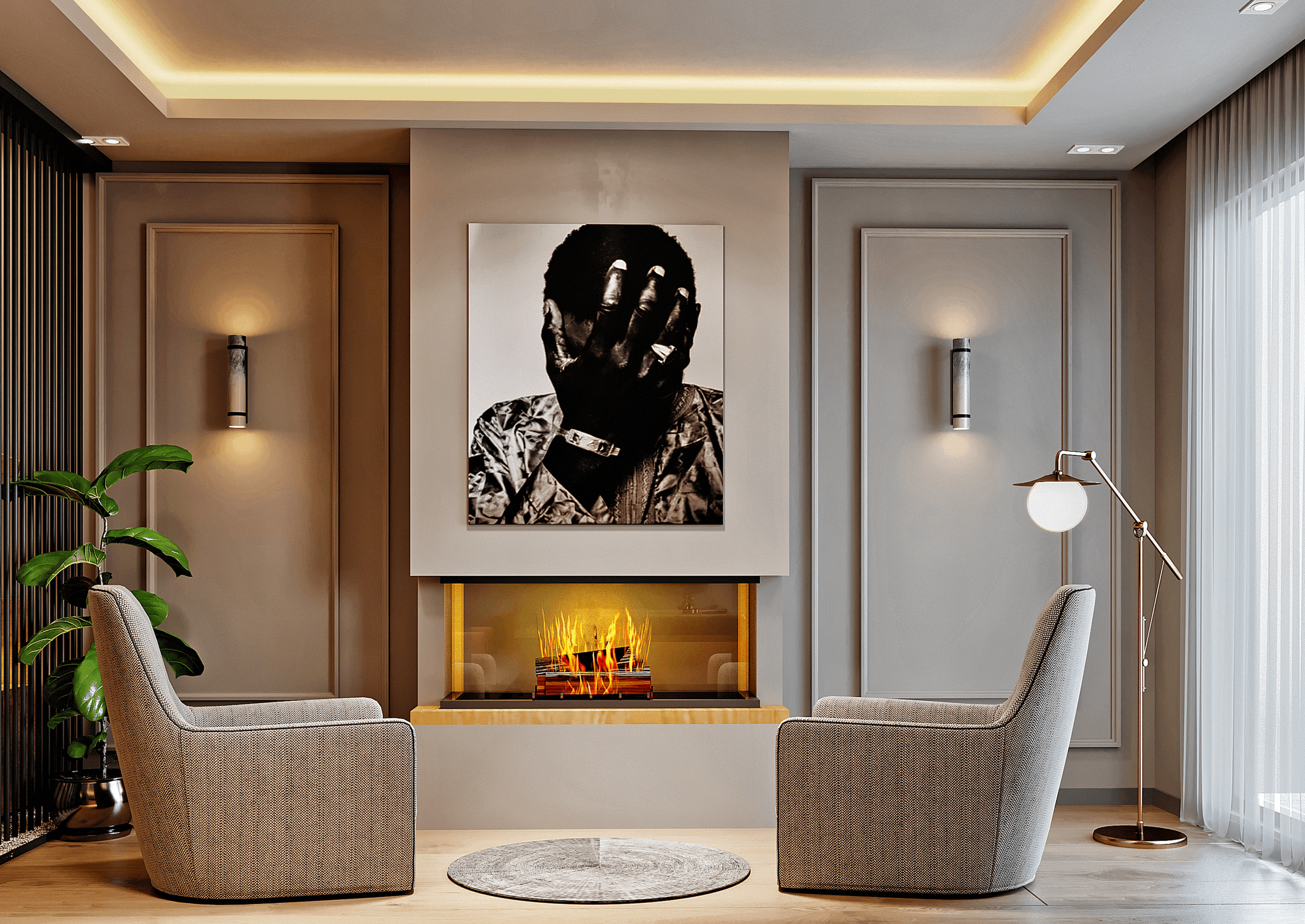 Ekran Resmi 2024-03-06 14.55.11